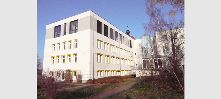 4/43KlinikRadeberg/03 P1080956.jpg